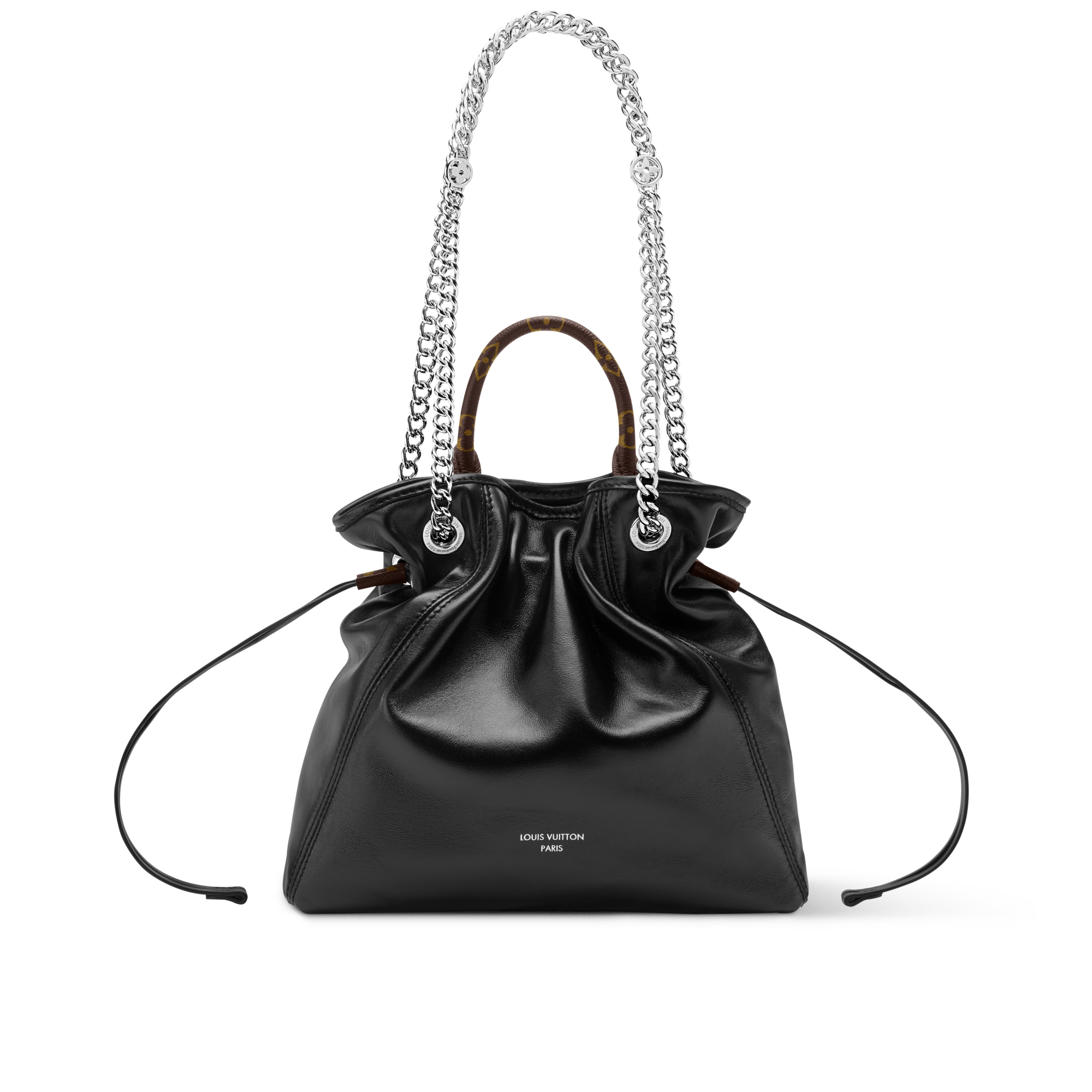 louis-vuitton-off-duty-